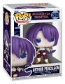 figurka-funko-pop-shangri-la-frontier-arthur-pencilgon