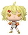 figurka-funko-pop-shangri-la-frontier-oikatzo