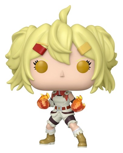 figurka-funko-pop-shangri-la-frontier-oikatzo