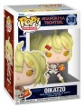 figurka-funko-pop-shangri-la-frontier-oikatzo