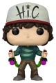 figurka-funko-pop-stranger-things-tales-from-86-dustin