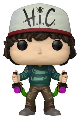 figurka-funko-pop-stranger-things-tales-from-86-dustin