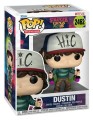 figurka-funko-pop-stranger-things-tales-from-86-dustin