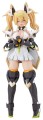 model-kotobukiya-pso2-gene-stellatears-grand-scale