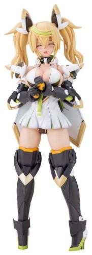 model-kotobukiya-pso2-gene-stellatears-grand-scale