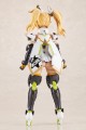 model-kotobukiya-pso2-gene-stellatears-grand-scale