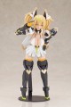 model-kotobukiya-pso2-gene-stellatears-grand-scale
