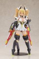 model-kotobukiya-pso2-gene-stellatears-grand-scale