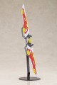 model-kotobukiya-pso2-gene-stellatears-grand-scale
