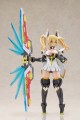 model-kotobukiya-pso2-gene-stellatears-grand-scale