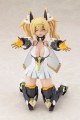 model-kotobukiya-pso2-gene-stellatears-grand-scale