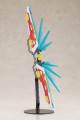 model-kotobukiya-pso2-gene-stellatears-grand-scale