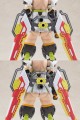 model-kotobukiya-pso2-gene-stellatears-grand-scale