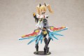 model-kotobukiya-pso2-gene-stellatears-grand-scale