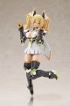 model-kotobukiya-pso2-gene-stellatears-grand-scale