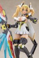 model-kotobukiya-pso2-gene-stellatears-grand-scale