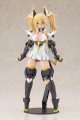 model-kotobukiya-pso2-gene-stellatears-grand-scale