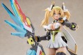 model-kotobukiya-pso2-gene-stellatears-grand-scale