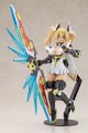 model-kotobukiya-pso2-gene-stellatears-grand-scale