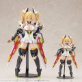 model-kotobukiya-pso2-gene-stellatears-grand-scale