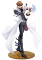 figurka-kotobukiya-artfx-j-yu-gi-oh-seto-kaiba