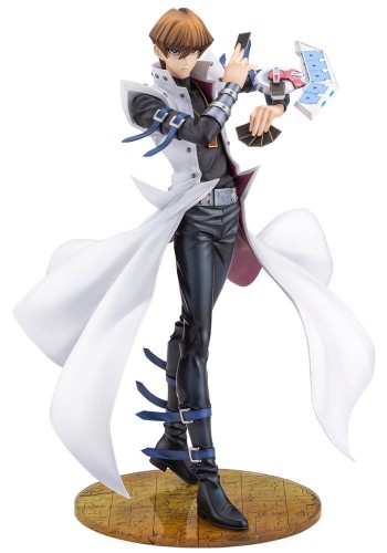 figurka-kotobukiya-artfx-j-yu-gi-oh-seto-kaiba