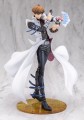 figurka-kotobukiya-artfx-j-yu-gi-oh-seto-kaiba