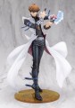 figurka-kotobukiya-artfx-j-yu-gi-oh-seto-kaiba