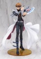 figurka-kotobukiya-artfx-j-yu-gi-oh-seto-kaiba