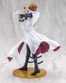 figurka-kotobukiya-artfx-j-yu-gi-oh-seto-kaiba