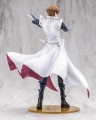 figurka-kotobukiya-artfx-j-yu-gi-oh-seto-kaiba
