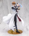 figurka-kotobukiya-artfx-j-yu-gi-oh-seto-kaiba
