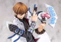 figurka-kotobukiya-artfx-j-yu-gi-oh-seto-kaiba