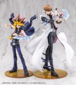 figurka-kotobukiya-artfx-j-yu-gi-oh-seto-kaiba