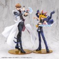 figurka-kotobukiya-artfx-j-yu-gi-oh-seto-kaiba