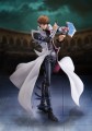 figurka-kotobukiya-artfx-j-yu-gi-oh-seto-kaiba