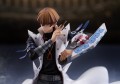 figurka-kotobukiya-artfx-j-yu-gi-oh-seto-kaiba