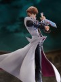 figurka-kotobukiya-artfx-j-yu-gi-oh-seto-kaiba