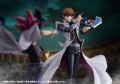 figurka-kotobukiya-artfx-j-yu-gi-oh-seto-kaiba