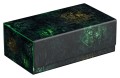 pudelko-na-karty-squaroes-star-trek-borg-cube