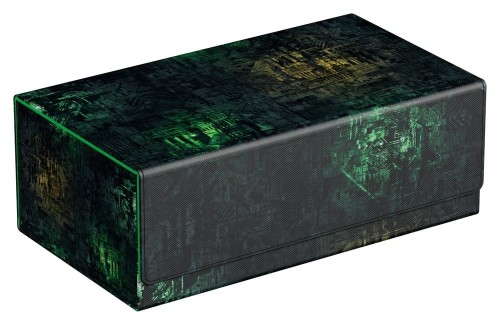 pudelko-na-karty-squaroes-star-trek-borg-cube