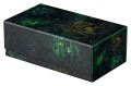 pudelko-na-karty-squaroes-star-trek-borg-cube