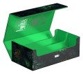 pudelko-na-karty-squaroes-star-trek-borg-cube