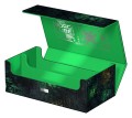 pudelko-na-karty-squaroes-star-trek-borg-cube