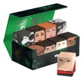 pudelko-na-karty-squaroes-star-trek-borg-cube