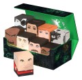 pudelko-na-karty-squaroes-star-trek-borg-cube