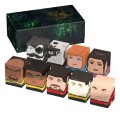 pudelko-na-karty-squaroes-star-trek-borg-cube