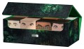 pudelko-na-karty-squaroes-star-trek-borg-cube
