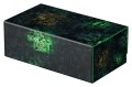 pudelko-na-karty-squaroes-star-trek-borg-cube