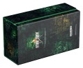 pudelko-na-karty-squaroes-star-trek-borg-cube